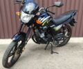 Спарк SP 200R, объемом двигателя 0.2 л и пробегом 0 тыс. км за 720 $, фото 1 на Automoto.ua