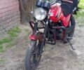 Спарк SP 200R, об'ємом двигуна 0.15 л та пробігом 0 тис. км за 455 $, фото 1 на Automoto.ua
