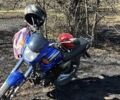 Спарк SP 200R, объемом двигателя 0.2 л и пробегом 0 тыс. км за 615 $, фото 1 на Automoto.ua