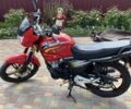 Спарк SP 200R, объемом двигателя 0.2 л и пробегом 0 тыс. км за 795 $, фото 1 на Automoto.ua