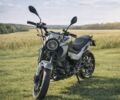 Спарк SP 200R, объемом двигателя 0.2 л и пробегом 0 тыс. км за 1000 $, фото 1 на Automoto.ua