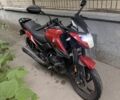 Спарк SP 200R, объемом двигателя 0.2 л и пробегом 0 тыс. км за 504 $, фото 1 на Automoto.ua