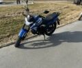 Спарк SP 200R, объемом двигателя 0.2 л и пробегом 0 тыс. км за 1100 $, фото 1 на Automoto.ua