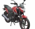 Спарк SP 200R, объемом двигателя 0.2 л и пробегом 0 тыс. км за 1167 $, фото 1 на Automoto.ua