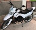 Белый Спарк SP 250D-1, объемом двигателя 0 л и пробегом 999 тыс. км за 1000 $, фото 1 на Automoto.ua