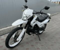 Білий Спарк SP 250D-1, об'ємом двигуна 0.25 л та пробігом 18 тис. км за 796 $, фото 1 на Automoto.ua