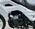 Білий Спарк SP 250D-1, об'ємом двигуна 0.25 л та пробігом 18 тис. км за 796 $, фото 6 на Automoto.ua
