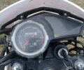 Белый Спарк SP 250D-1, объемом двигателя 2.5 л и пробегом 2 тыс. км за 989 $, фото 1 на Automoto.ua