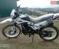 Белый Спарк SP 250D-1, объемом двигателя 2.5 л и пробегом 2 тыс. км за 989 $, фото 5 на Automoto.ua