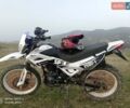 Белый Спарк SP 250D-1, объемом двигателя 2.5 л и пробегом 2 тыс. км за 989 $, фото 2 на Automoto.ua