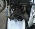 Белый Спарк SP 250D-1, объемом двигателя 0.25 л и пробегом 3 тыс. км за 900 $, фото 1 на Automoto.ua