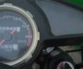 Белый Спарк SP 250D-1, объемом двигателя 0.25 л и пробегом 3 тыс. км за 900 $, фото 3 на Automoto.ua