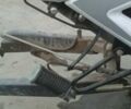 Белый Спарк SP 250D-1, объемом двигателя 0.25 л и пробегом 3 тыс. км за 900 $, фото 6 на Automoto.ua