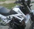 Белый Спарк SP 250D-1, объемом двигателя 0.25 л и пробегом 3 тыс. км за 900 $, фото 10 на Automoto.ua