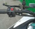 Белый Спарк SP 250D-1, объемом двигателя 0.25 л и пробегом 3 тыс. км за 900 $, фото 8 на Automoto.ua