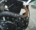 Белый Спарк SP 250D-1, объемом двигателя 0.25 л и пробегом 3 тыс. км за 900 $, фото 4 на Automoto.ua