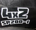 Спарк SP 250D-1 2021 в Врадиевке на Automoto.ua Черный Спарк SP 250D-1, объемом двигателя 2.5 л и пробегом 1 тыс. км за 1809 $, фото 2 на Automoto.ua