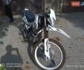 Чорний Спарк SP 250D-1, об'ємом двигуна 0.25 л та пробігом 15 тис. км за 1250 $, фото 2 на Automoto.ua
