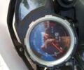 Чорний Спарк SP 250D-1, об'ємом двигуна 0.25 л та пробігом 15 тис. км за 1250 $, фото 1 на Automoto.ua