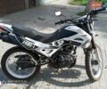 Чорний Спарк SP 250D-1, об'ємом двигуна 0.25 л та пробігом 15 тис. км за 1250 $, фото 6 на Automoto.ua