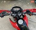 Красный Спарк SP 250D-1, объемом двигателя 0 л и пробегом 5 тыс. км за 1150 $, фото 4 на Automoto.ua