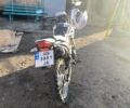 Червоний Спарк SP 250D-1, об'ємом двигуна 0.23 л та пробігом 3 тис. км за 1000 $, фото 3 на Automoto.ua