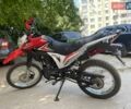 Красный Спарк SP 250D-1, объемом двигателя 0 л и пробегом 5 тыс. км за 1150 $, фото 7 на Automoto.ua