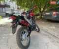 Красный Спарк SP 250D-1, объемом двигателя 0 л и пробегом 5 тыс. км за 1150 $, фото 6 на Automoto.ua