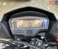 Красный Спарк SP 250D-1, объемом двигателя 0 л и пробегом 5 тыс. км за 1150 $, фото 3 на Automoto.ua