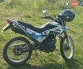 Спарк SP 250D-1, об'ємом двигуна 0 л та пробігом 1 тис. км за 1200 $, фото 1 на Automoto.ua
