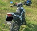 Спарк SP 250D-1, об'ємом двигуна 0 л та пробігом 1 тис. км за 1200 $, фото 1 на Automoto.ua