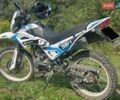 Спарк SP 250D-1, об'ємом двигуна 0 л та пробігом 1 тис. км за 1200 $, фото 2 на Automoto.ua