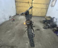 Спарк SP 250D-1, об'ємом двигуна 0 л та пробігом 2 тис. км за 1100 $, фото 3 на Automoto.ua