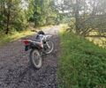 Спарк SP 250D-1, объемом двигателя 0 л и пробегом 4 тыс. км за 700 $, фото 1 на Automoto.ua