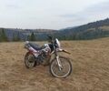 Спарк SP 250D-1, объемом двигателя 0 л и пробегом 4 тыс. км за 700 $, фото 5 на Automoto.ua