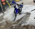 Спарк SP 250D-1, об'ємом двигуна 0 л та пробігом 8 тис. км за 1060 $, фото 1 на Automoto.ua