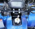 Синій Спарк SP 250D-1, об'ємом двигуна 0.25 л та пробігом 500 тис. км за 1300 $, фото 3 на Automoto.ua