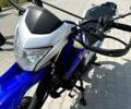 Синій Спарк SP 250D-1, об'ємом двигуна 0 л та пробігом 960 тис. км за 1350 $, фото 6 на Automoto.ua