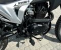 Синій Спарк SP 250D-1, об'ємом двигуна 0 л та пробігом 960 тис. км за 1350 $, фото 1 на Automoto.ua