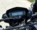 Синій Спарк SP 250D-1, об'ємом двигуна 0 л та пробігом 960 тис. км за 1350 $, фото 3 на Automoto.ua