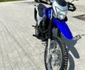 Синій Спарк SP 250D-1, об'ємом двигуна 0 л та пробігом 960 тис. км за 1350 $, фото 1 на Automoto.ua