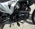 Синій Спарк SP 250D-1, об'ємом двигуна 0 л та пробігом 9 тис. км за 1350 $, фото 1 на Automoto.ua