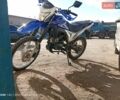 Спарк SP 250D-2 2021 в Ильинцах на Automoto.ua Спарк SP 250D-2, объемом двигателя 0.25 л и пробегом 18 тыс. км за 947 $, фото 10 на Automoto.ua