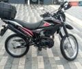 Спарк SP 250D-2, объемом двигателя 2.5 л и пробегом 13 тыс. км за 1000 $, фото 8 на Automoto.ua