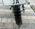 Спарк SP 250D-2, объемом двигателя 2.5 л и пробегом 13 тыс. км за 1000 $, фото 6 на Automoto.ua