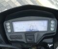 Спарк SP 250D-2, объемом двигателя 2.5 л и пробегом 13 тыс. км за 1000 $, фото 1 на Automoto.ua