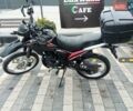 Спарк SP 250D-2, объемом двигателя 2.5 л и пробегом 13 тыс. км за 1000 $, фото 1 на Automoto.ua