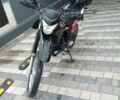 Спарк SP 250D-2, объемом двигателя 2.5 л и пробегом 13 тыс. км за 1000 $, фото 5 на Automoto.ua