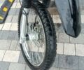 Спарк SP 250D-2, объемом двигателя 2.5 л и пробегом 13 тыс. км за 1000 $, фото 4 на Automoto.ua