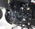 Спарк SP 250D-2, объемом двигателя 2.5 л и пробегом 13 тыс. км за 1000 $, фото 2 на Automoto.ua